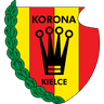 Korona Kielce-logo