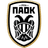 PAOK Thessaloniki FC