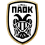 PAOK Thessaloniki FC