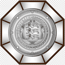 Community Shield