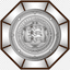 competition-logo