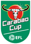 competition-logo
