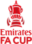 competition-logo