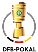 DFB Cup