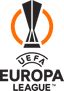 competition-logo