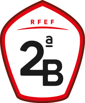 Segunda B