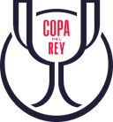 Copa del Rey