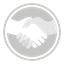 competition-logo
