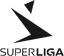 competition-logo