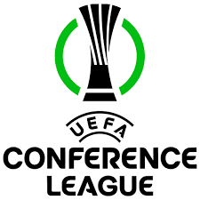 UEFA Conference League