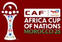 Africa Cup of Nations 2025