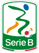 Serie B