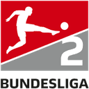 2nd Bundesliga