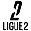 competition-logo