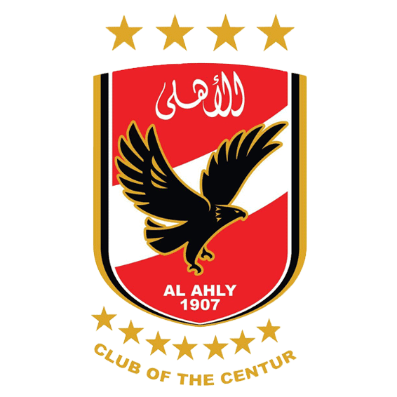 Al Ahly-logo