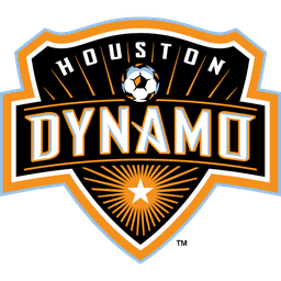 Houston Dynamo-logo