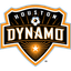 Houston Dynamo-logo
