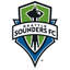 Seattle Sounders FC-logo
