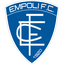 Empoli-logo