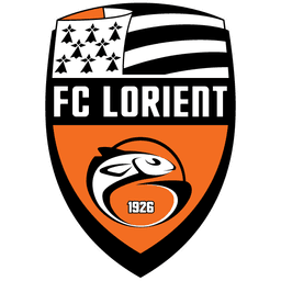 Lorient-logo