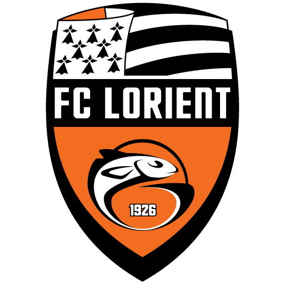 Lorient-logo