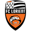 Lorient-logo