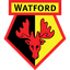 Watford-logo