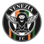 Venezia-logo
