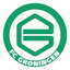 FC Groningen-logo