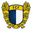Famalicao-logo