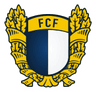 Famalicao-logo