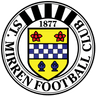 St. Mirren-logo