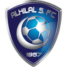 Al Hilal-logo