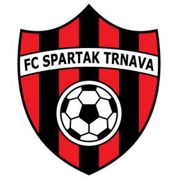Spartak Trnava-logo