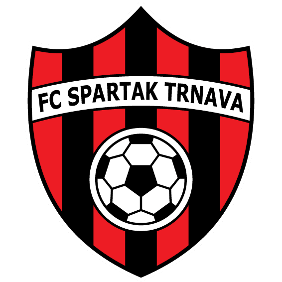 Spartak Trnava-logo