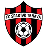 Spartak Trnava-logo