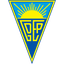 Estoril-logo