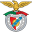 Benfica-logo