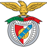 Benfica-logo