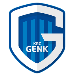 Genk-logo