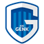 Genk-logo