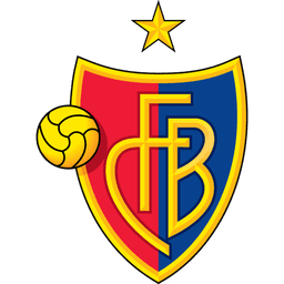 Basel-logo