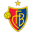 Basel-logo