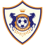 Qarabag FK-logo