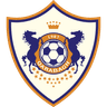 Qarabag FK-logo