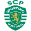Sporting CP-logo