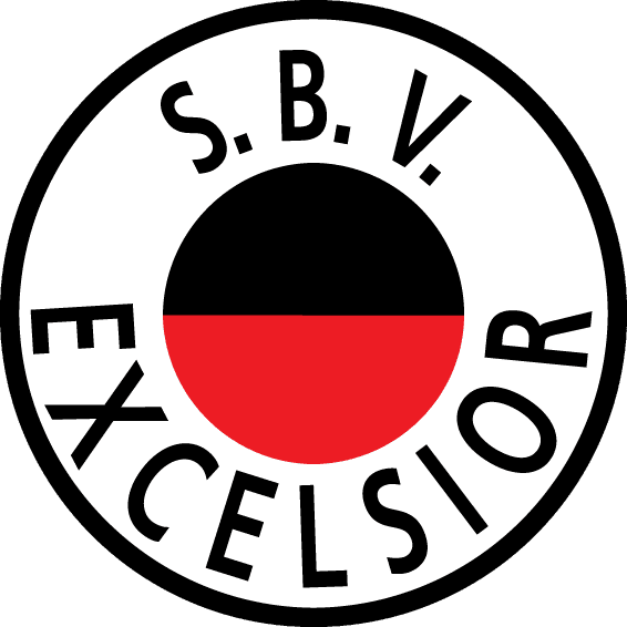 Excelsior-logo