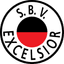 Excelsior-logo