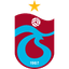 Trabzonspor-logo