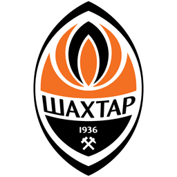 Shakhtar Donetsk-logo